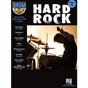 Hard Rock