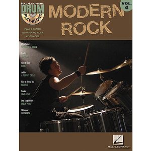 Modern Rock