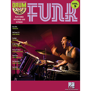 Funk