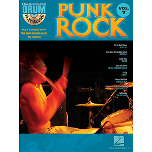 Punk Rock