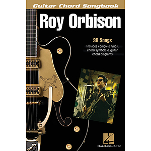 Roy Orbison