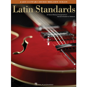 Latin Standards