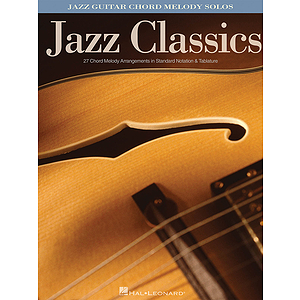 Jazz Classics