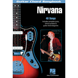 Nirvana