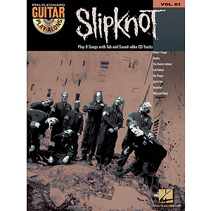 Slipknot