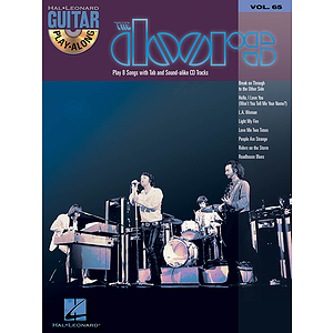 The Doors