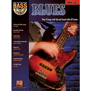 Blues