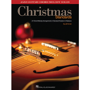 Christmas Standards