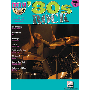'80s Rock