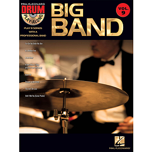 Big Band