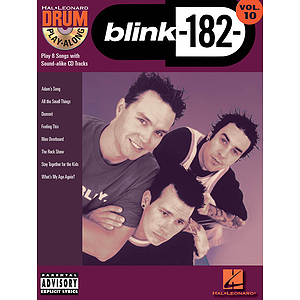 blink-182