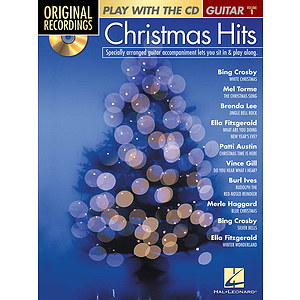 Christmas Hits