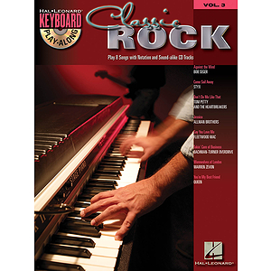 Classic Rock