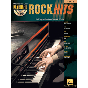 Rock Hits