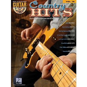 Country Hits