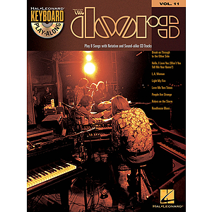 The Doors