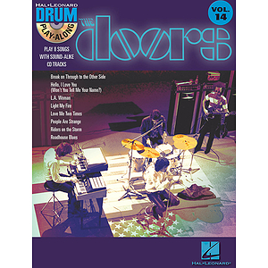 The Doors