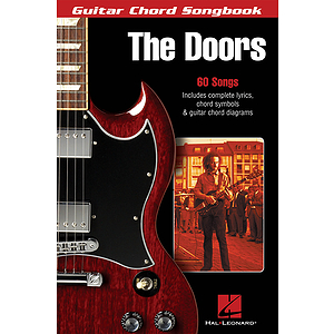 The Doors