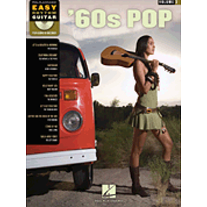 '60s Pop