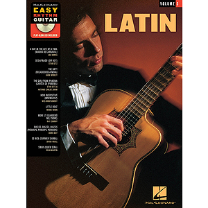 Latin