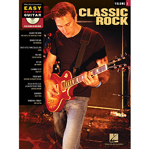 Classic Rock