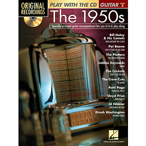 1950s