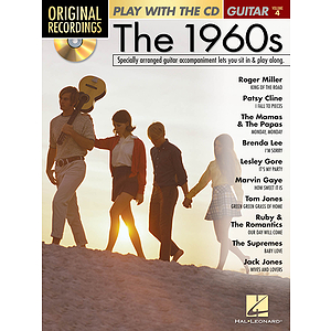 1960s