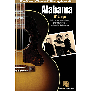 Alabama