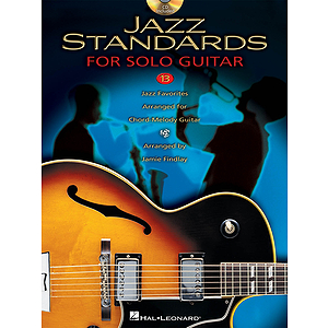 Jazz Standards