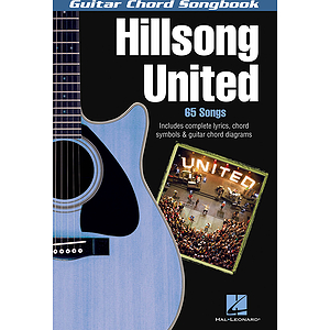 Hillsong United