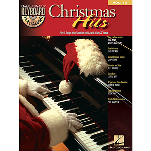 Christmas Hits
