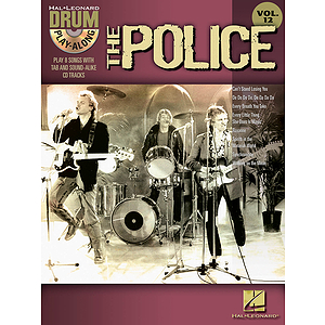 The Police