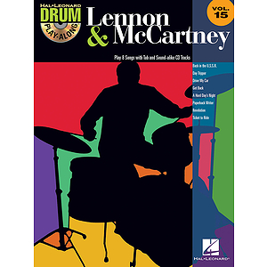 Lennon & McCartney
