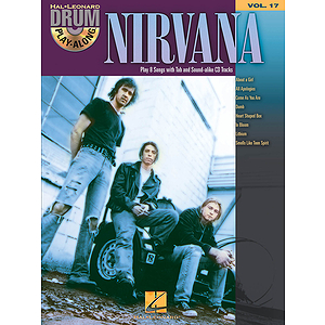 Nirvana