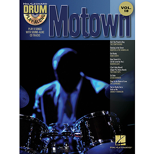 Motown