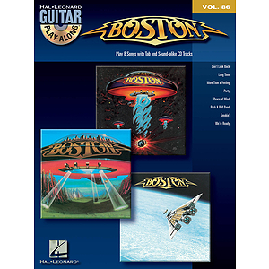 Boston