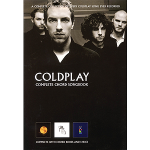 Coldplay