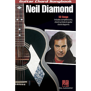 Neil Diamond
