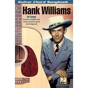 Hank Williams