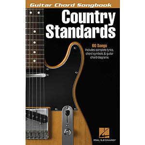 Country Standards