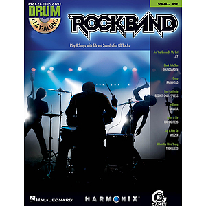 Rock Band