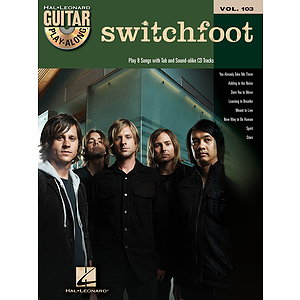 Switchfoot