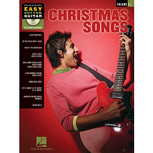 Christmas Songs