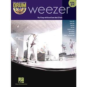 Weezer