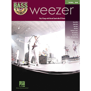 Weezer