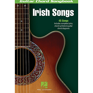 Irish Songs