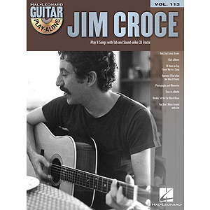 Jim Croce