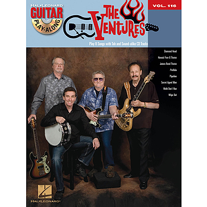 The Ventures