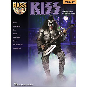 Kiss