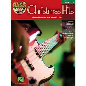 Christmas Hits